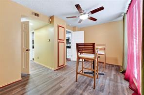 7145 Fair Oaks Avenue - Photo 19