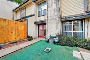 7145 Fair Oaks Avenue - Photo 2