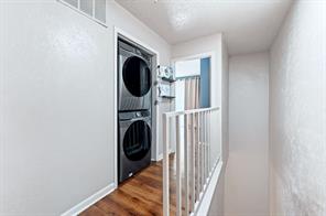 7145 Fair Oaks Avenue - Photo 20