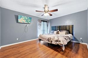 7145 Fair Oaks Avenue - Photo 21