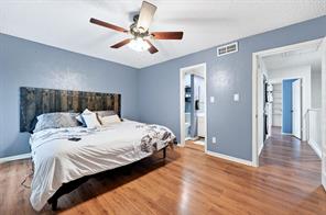 7145 Fair Oaks Avenue - Photo 22
