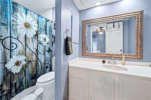 7145 Fair Oaks Avenue - Photo 23