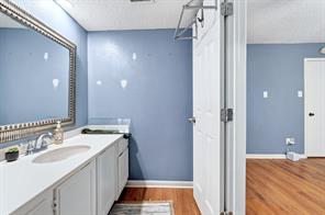7145 Fair Oaks Avenue - Photo 25