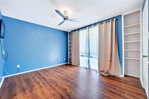 7145 Fair Oaks Avenue - Photo 26