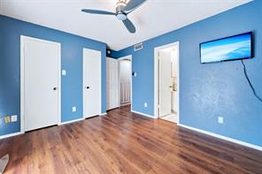 7145 Fair Oaks Avenue - Photo 27