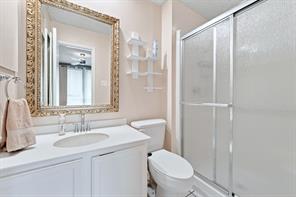 7145 Fair Oaks Avenue - Photo 28