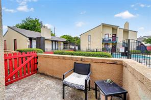 7145 Fair Oaks Avenue - Photo 29