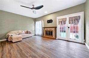 7145 Fair Oaks Avenue - Photo 3