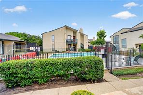 7145 Fair Oaks Avenue - Photo 30