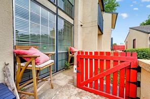 7145 Fair Oaks Avenue - Photo 31