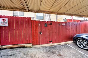 7145 Fair Oaks Avenue - Photo 33