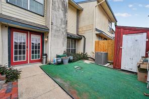 7145 Fair Oaks Avenue - Photo 34