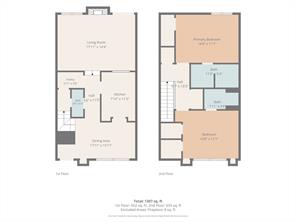 7145 Fair Oaks Avenue - Photo 35