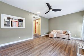 7145 Fair Oaks Avenue - Photo 4