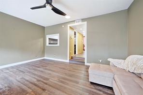 7145 Fair Oaks Avenue - Photo 5