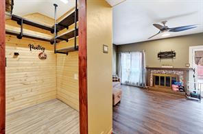 7145 Fair Oaks Avenue - Photo 8