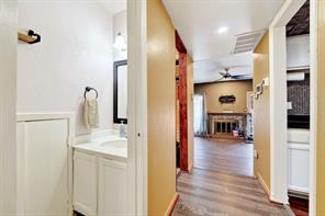 7145 Fair Oaks Avenue - Photo 9
