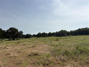TBD Highway 6 - Photo 11