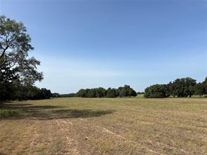 TBD Highway 6 - Photo 13