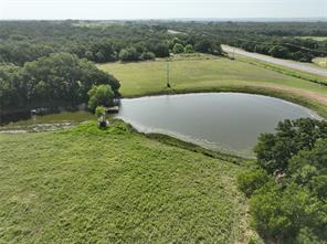 TBD Highway 6 - Photo 2