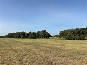 TBD Highway 6 - Photo 4