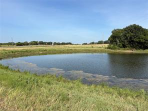 TBD Highway 6 - Photo 9