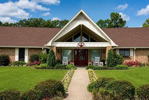11617 Fm 1798 E - Photo 1