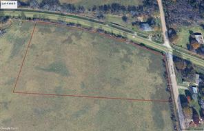 TBD Lot 4&5 W Cedar Creek Parkway W - Photo 1