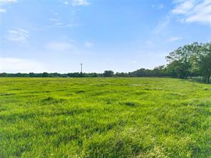 TBD Lot 4&5 W Cedar Creek Parkway W - Photo 3