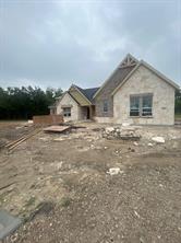 903 Carswell Court - Photo 1