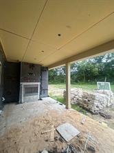 903 Carswell Court - Photo 10