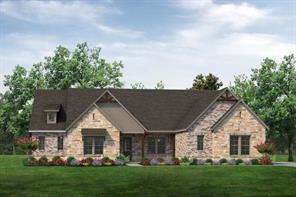 903 Carswell Court - Photo 2