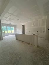 903 Carswell Court - Photo 3