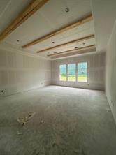 903 Carswell Court - Photo 4