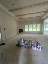 903 Carswell Court - Photo 5