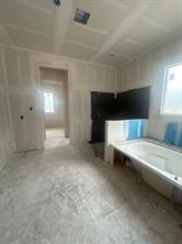 903 Carswell Court - Photo 6