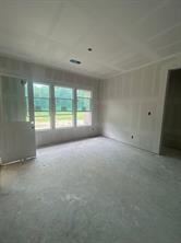 903 Carswell Court - Photo 7