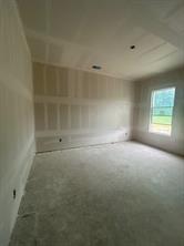 903 Carswell Court - Photo 8