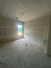 903 Carswell Court - Photo 9