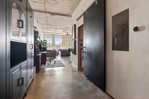1122 Jackson Street - Photo 10