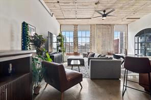 1122 Jackson Street - Photo 11