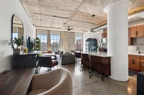 1122 Jackson Street - Photo 12