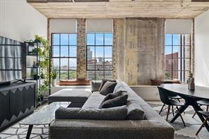 1122 Jackson Street - Photo 14