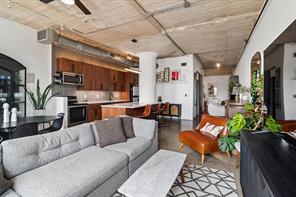 1122 Jackson Street - Photo 16