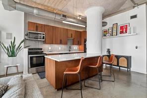 1122 Jackson Street - Photo 17