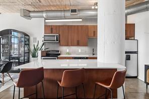 1122 Jackson Street - Photo 18