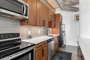 1122 Jackson Street - Photo 19