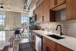 1122 Jackson Street - Photo 20