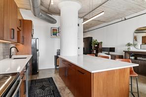 1122 Jackson Street - Photo 21