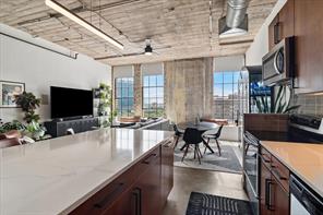1122 Jackson Street - Photo 22